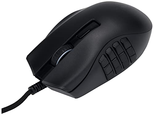 Naga X 3