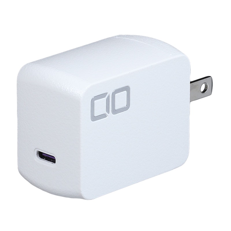 NovaPort SOLO 65W 1