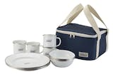 キャンプ用食器セットのおすすめ人気ランキング【2026年6月】 3