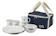 Newell Brands エナメルディッシュウェアセット 1