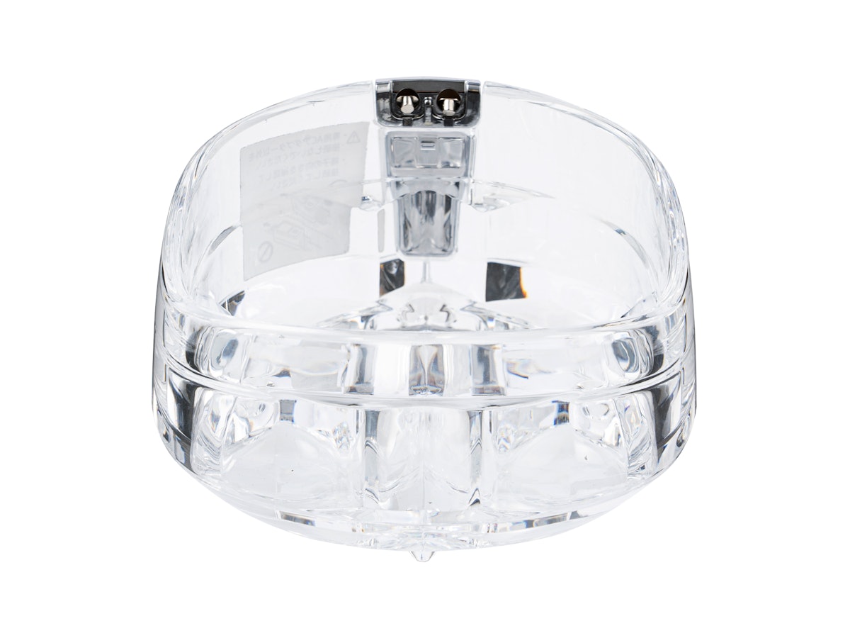 ReFa GRACE HEAD SPA RF-GH2114Bをレビュー!クチコミ・評判をも ReFa GRACE HEAD SPA RF-GH2114Bをレビュー!クチコミ・評判をも