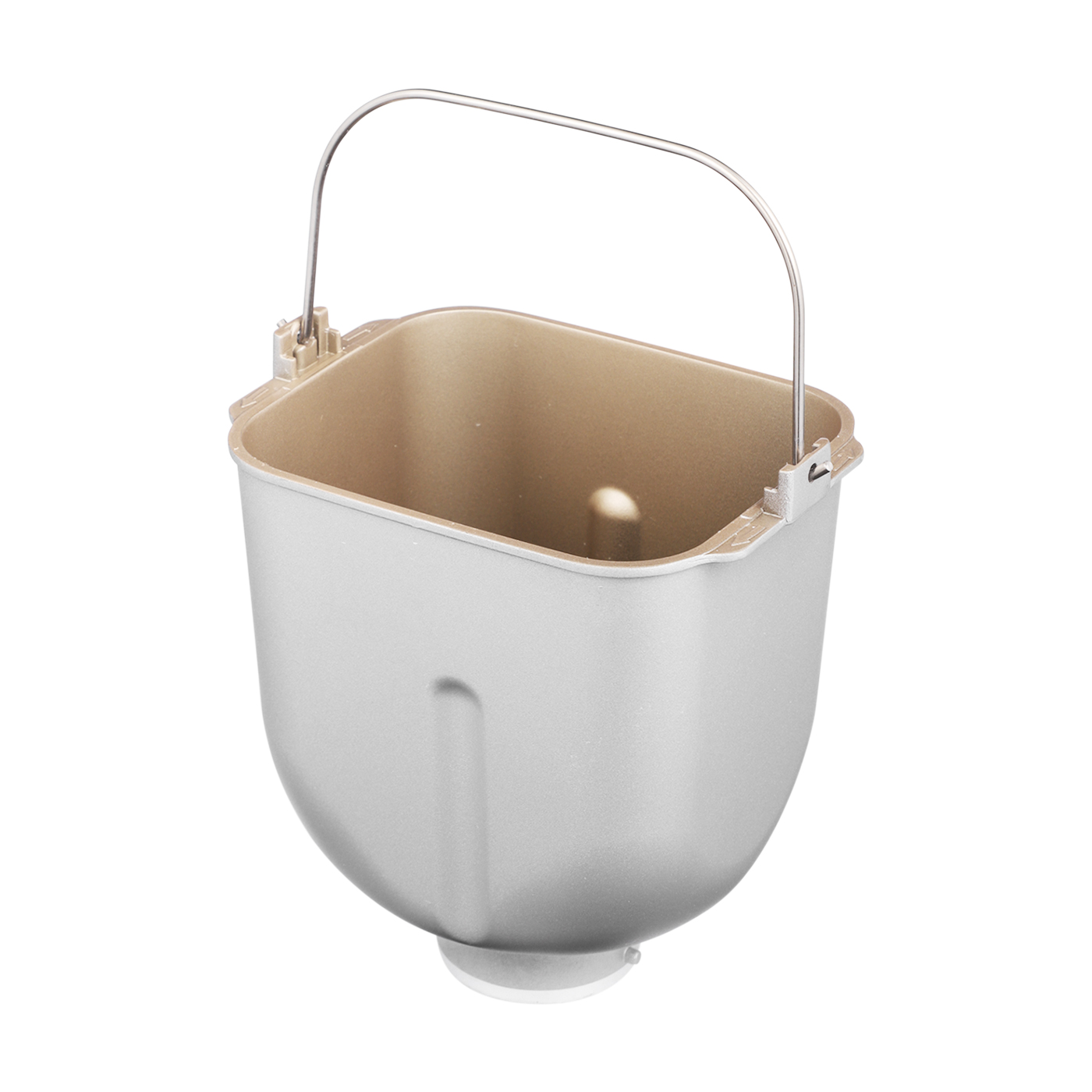 パナソニック ホームベーカリー Sd Sb1を全13商品と比較 口コミや評判を実際に使ってレビューしました Mybest