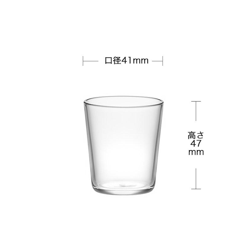 22年 ショットグラスのおすすめ人気ランキング15選 Mybest 22年 ショットグラスのおすすめ人気ランキング15選 Mybest