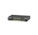 NETGEAR PoE+対応(63W)ギガビット5ポート アンマネージドエッセンシャルスイッチ 1