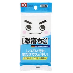 Liuusmomjnffpm Liuusmomjnffpm