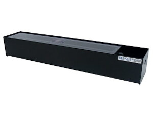 22年 水槽用上部フィルターのおすすめ人気ランキング10選 Mybest 22年 水槽用上部フィルターのおすすめ人気ランキング10選 Mybest