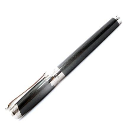 デュポンの万年筆のおすすめ人気ランキング【2025年】 | マイベスト