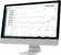 ThinkMarkets Think Trader 1