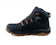 SALOMON OUTCHILL THINSULATE CLIMASALOMON 1
