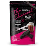 チャコールクレンズのおすすめ人気ランキング【2026年6月】 5