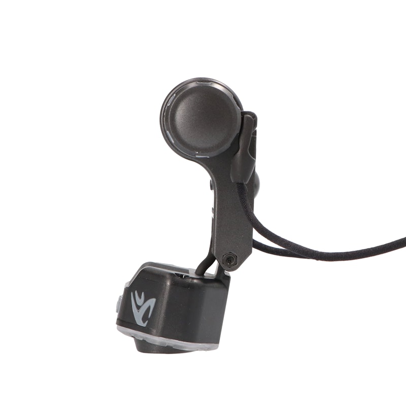 ハピソン 充電式チェストライト INTIRAY Rechargeable 6