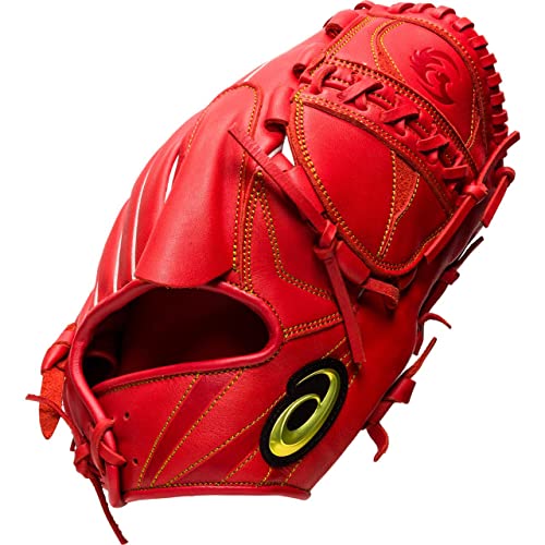 軟式用グローブ左利き ゼット 左投げ用 左利き 140〜155cm(4〜6年生向け) 野球 子供用