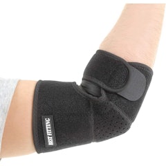 21年 肘サポーターのおすすめ人気ランキング10選 Mybest 21年 肘サポーターのおすすめ人気ランキング10選 Mybest