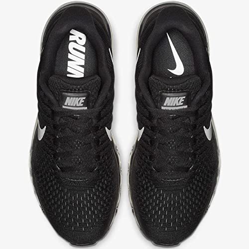AIR MAX 2017 2