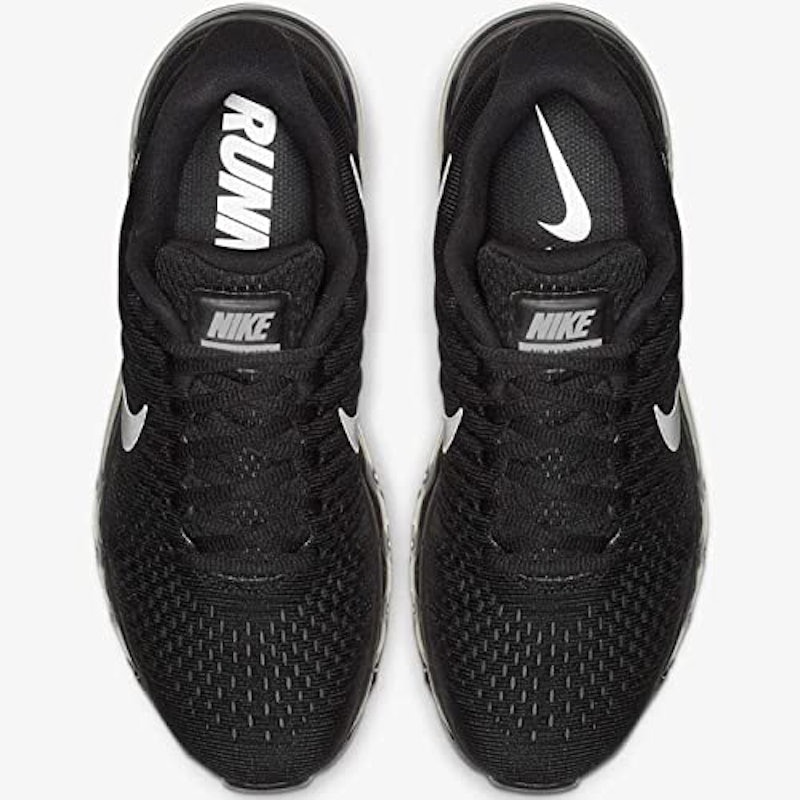 AIR MAX 2017 2