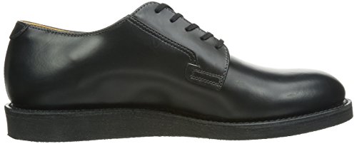 POSTMAN OXFORD 6