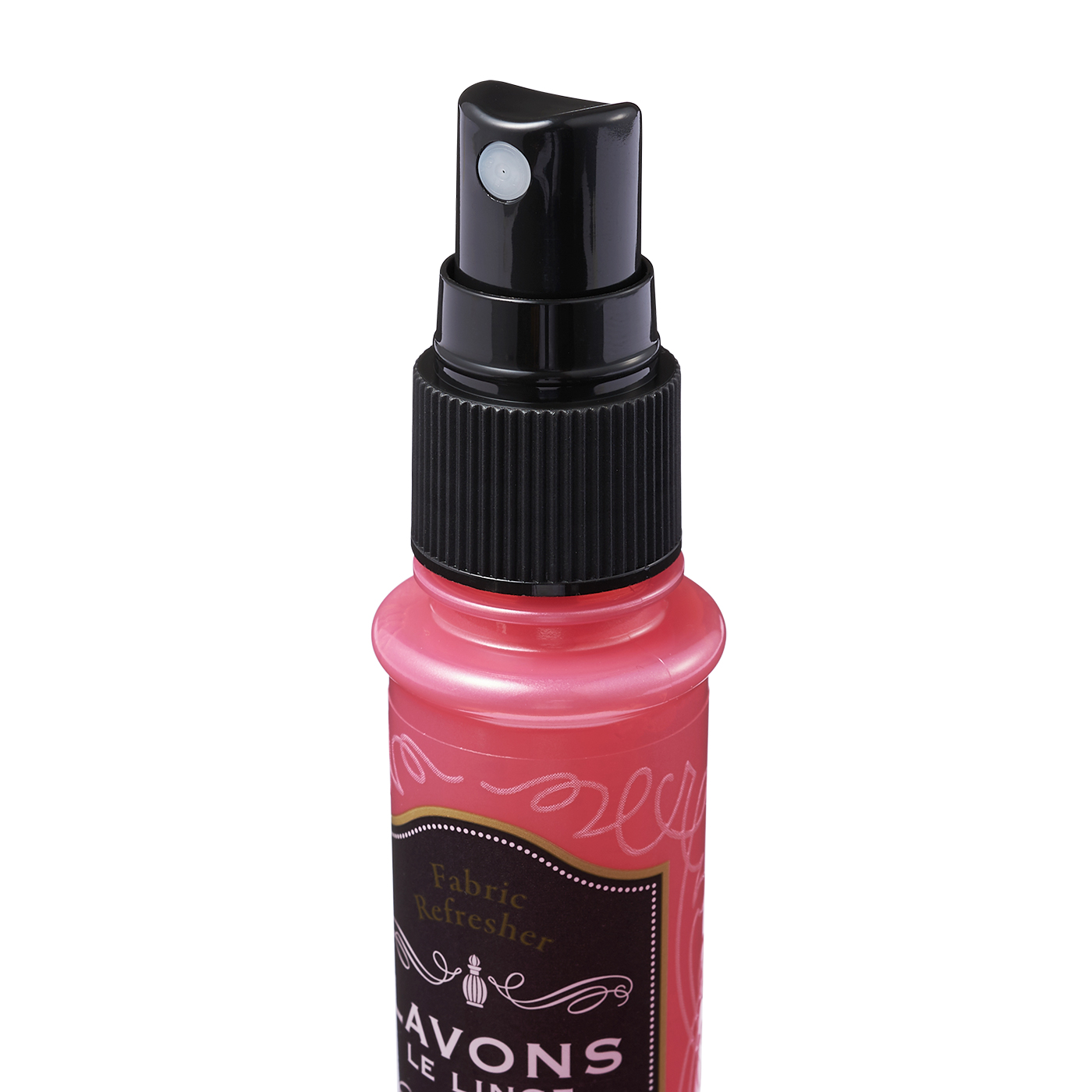 ラボン ファブリックミスト フレンチマカロンを全23商品と比較 口コミや評判を実際に使ってレビューしました Mybest