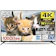 MAXZEN 55V型 地上・BS・110度CSデジタル4K対応液晶テレビ 1