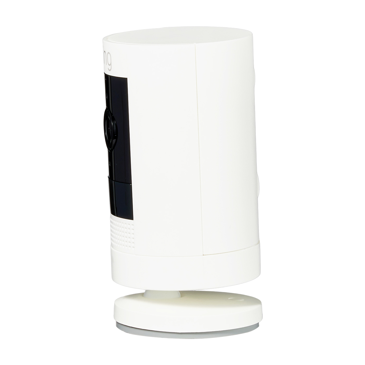 Amazon Digital Services Ring Stick Up Cam Batteryを検証レビュー