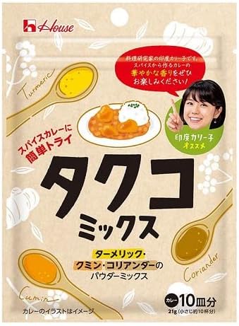 タクコミックス  1