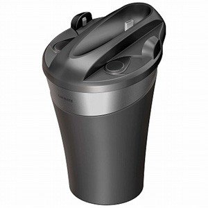 21年 車用灰皿のおすすめ人気ランキング10選 Mybest