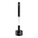 Bebird X17 Pro 1