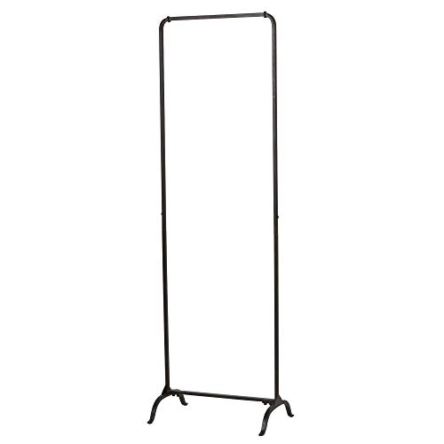 22年 アイアンハンガーラックのおすすめ人気ランキング17選 Mybest