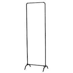 22年 アイアンハンガーラックのおすすめ人気ランキング17選 Mybest 22年 アイアンハンガーラックのおすすめ人気ランキング17選 Mybest