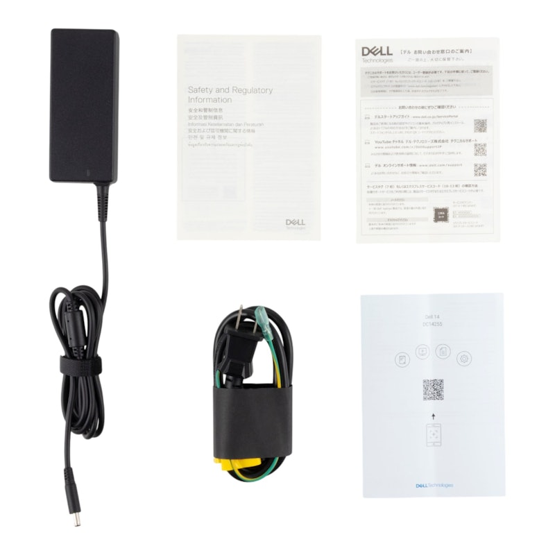 Dell 14 9