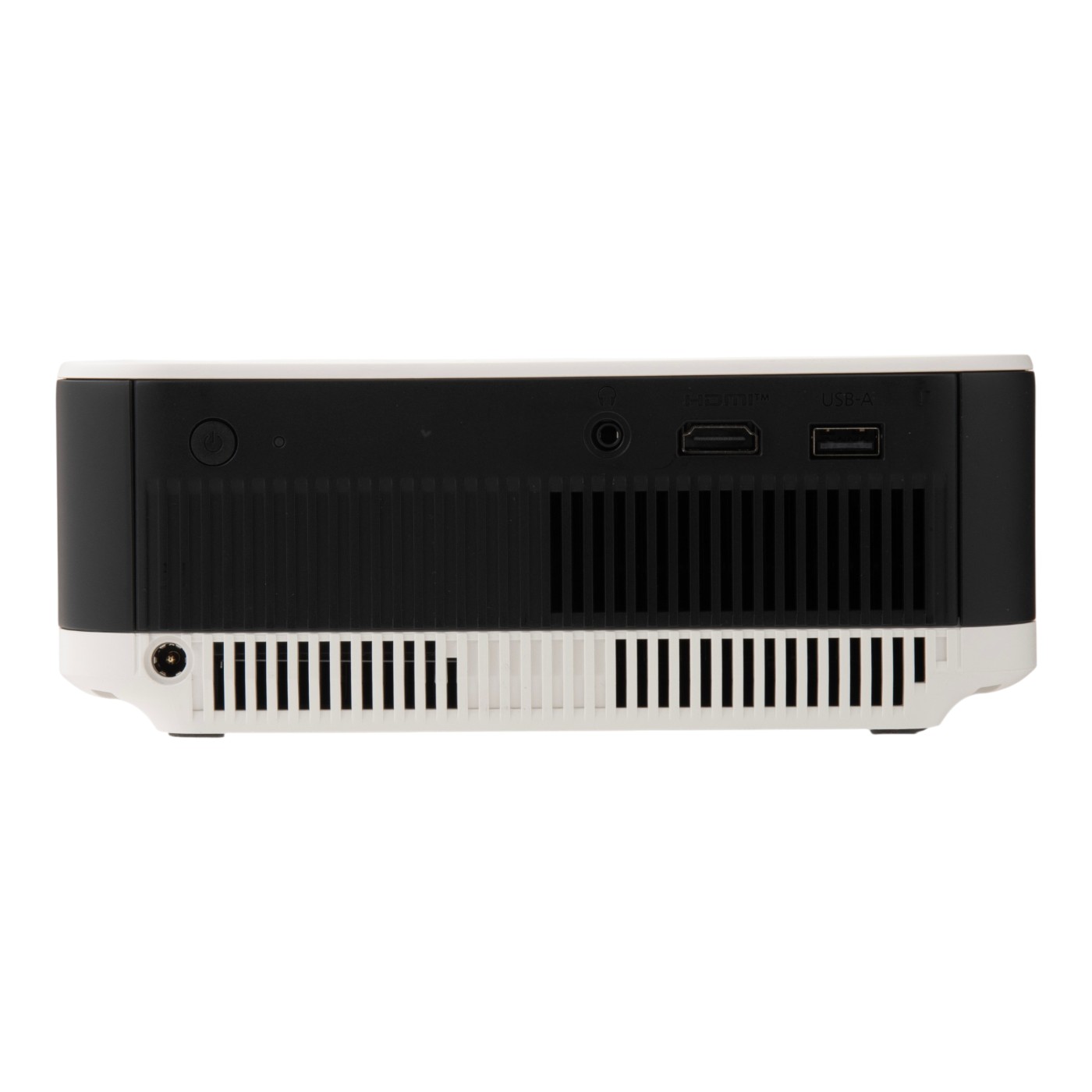 LIFESTUDIO POP 2