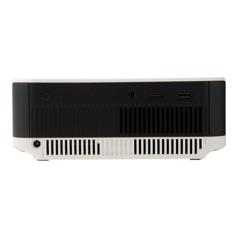 LIFESTUDIO POP 2