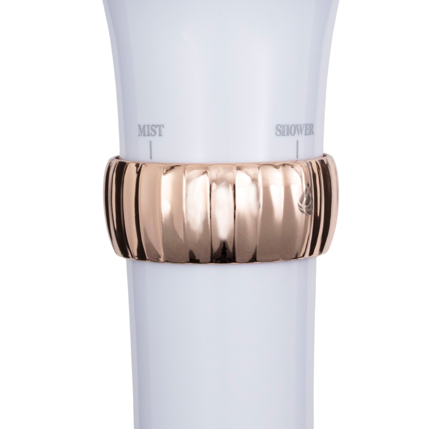 TKS PureLUS ピュアラスファイン ルミナス TK-P701を検証レビュー