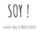 null SOY! 1