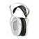 HIFIMAN JAPAN HE1000 UNVEILED 1