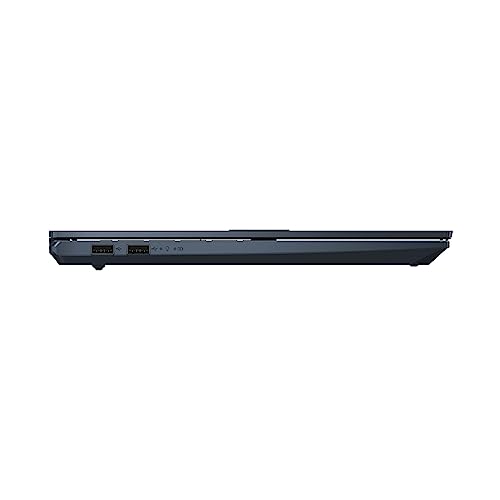 【商品番号1855】hp 13.3型　ノートパソコン　2020年製 商品番号1903】hp 13.3型ノートパソコン 2020年製 - メルカリ