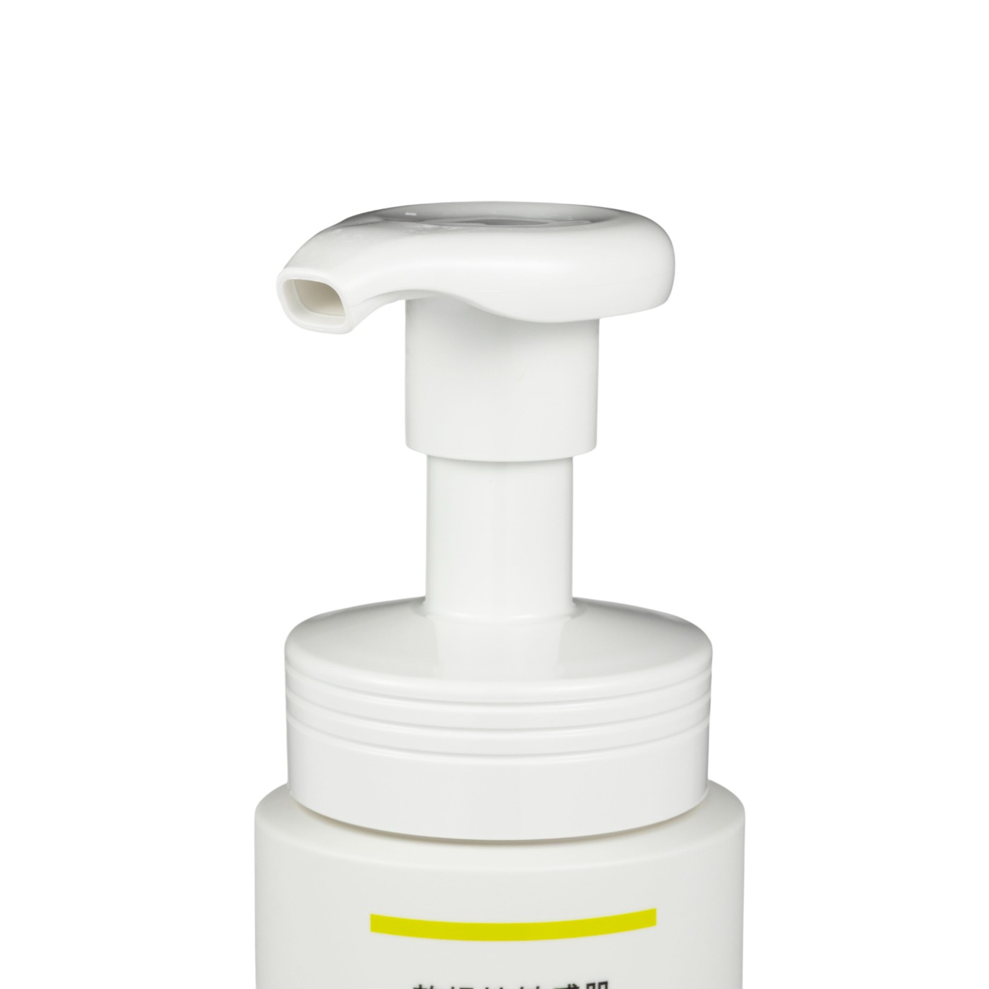 キュレル泡洗顔料皮脂トラブルケア×4 花王 キュレル 皮脂トラブルケア 泡洗顔料 150ml医薬部外