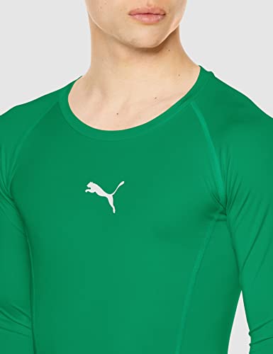 LIGA BASELAYER 3