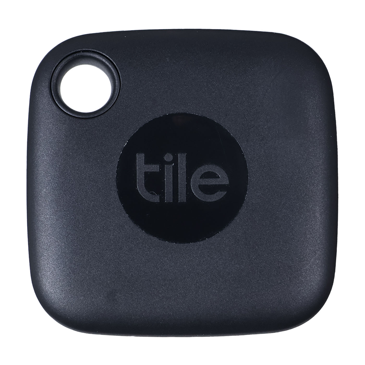 Tile Mate（2022） スタンダードモデル ブラック 4個パック③ Tile Tile Mate 2022 [ブラック] 価格比較 - 価格.com