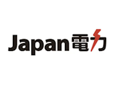 JAPAN電力