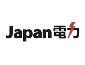 ジャパン電力株式会社 JAPAN電力を検証レビュー!四国の電力会社の選び方も紹介 1