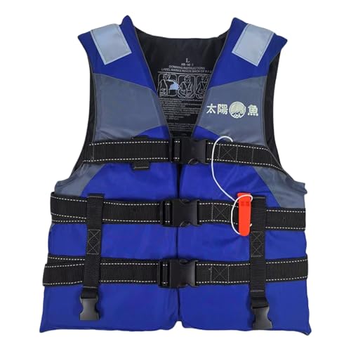 ライフジャケットのおすすめ人気ランキング【2026年2月】 | マイベスト