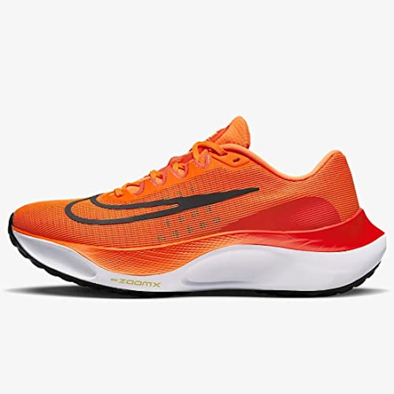 Zoom Fly 5 2