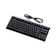 東プレ REALFORCE GX1 Keyboard 1
