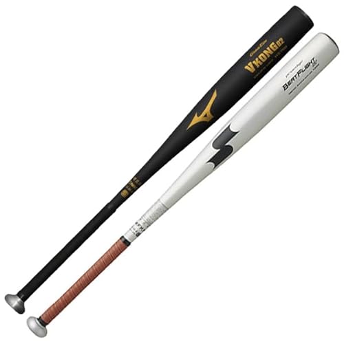 高校野球対応硬式バットのおすすめ人気ランキング【2025年10月