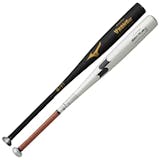 高校野球対応金属バットのおすすめ人気ランキング【2026年5月】 5