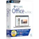 ソースネクスト Polaris Office for Mac 1