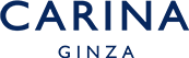 CARINA GINZA 1