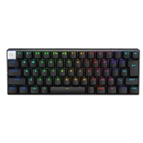 PRO X 60 1