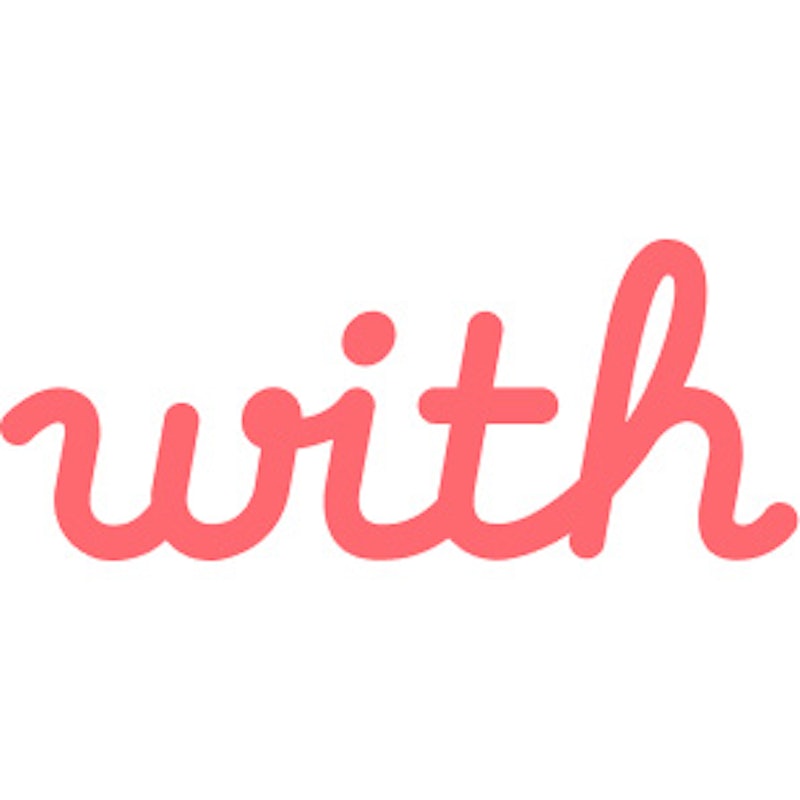 マッチングアプリwith(ウィズ)の料金は?サクラはいる?本人確認方法・無料でできることなど徹底調査 | マイベスト