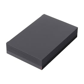 バッファロー 外付けHDD HD-NRLD4.0U3-BAの口コミ・評判は?実際に使ってよい点・気になる点を徹底レビュー! 1